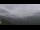 Webcam in Dorf Tirol, 2.1 km entfernt