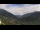 Webcam in Tirol, 0.3 mi away