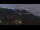 Webcam in Tirol, 0.9 mi away