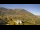 Webcam in Tirol, 1.3 mi away