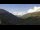 Webcam in Dorf Tirol, 7.7 km entfernt
