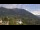 Webcam in Dorf Tirol, 2.1 km