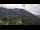 Webcam in Dorf Tirol, 2.1 km