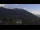 Webcam in Tirol, 0.4 mi away