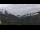 Webcam in Dorf Tirol, 5 km entfernt