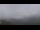 Webcam in Dorf Tirol, 3.9 km entfernt
