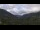 Webcam in Tirolo, 0.9 km