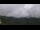 Webcam in Tirolo, 5 km