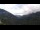 Webcam in Tirolo, 3.2 km