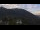 Webcam in Dorf Tirol, 12.8 km