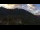 Webcam in Tirol, 0.5 mi away