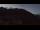 Webcam in Tirol, 0.4 mi away