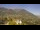 Webcam in Tirol, 0.8 mi away