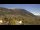 Webcam in Dorf Tirol, 0.9 km entfernt