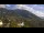 Webcam in Tirol, 0.4 mi away