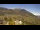 Webcam in Tirolo, 0.9 km