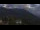 Webcam in Tirolo, 0.9 km