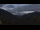 Webcam in Tirol, 1.3 mi away