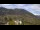 Webcam in Dorf Tirol, 0.9 km
