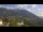 Webcam in Tirol, 0.8 mi away