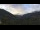 Webcam in Tirol, 1 mi away