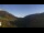 Webcam in Tirol, 0.2 mi away