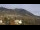 Webcam in Dorf Tirol, 1.7 km entfernt