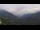 Webcam in Tirol, 0.4 mi away