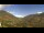 Webcam in Tirolo, 2.2 km