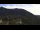 Webcam in Dorf Tirol, 1.3 km entfernt