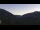 Webcam in Dorf Tirol, 5.9 km entfernt