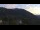 Webcam in Dorf Tirol, 2.1 km entfernt