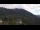 Webcam in Tirolo, 0.6 km