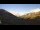 Webcam in Tirol, 0.4 mi away