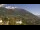 Webcam in Tirol, 0.8 mi away