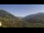 Webcam in Tirol, 0.8 mi away