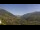 Webcam in Dorf Tirol, 0.6 km entfernt
