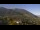 Webcam in Dorf Tirol, 0.6 km entfernt