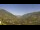 Webcam in Dorf Tirol, 0.9 km entfernt
