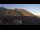 Webcam in Tirol, 0.4 mi away