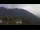 Webcam in Dorf Tirol, 0.9 km entfernt