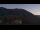 Webcam in Tirol, 1.7 km