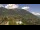Webcam in Dorf Tirol, 0.6 km entfernt