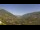 Webcam in Tirol, 0.8 mi away