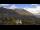 Webcam in Tirol, 0.4 mi away