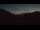 Webcam in Tirol, 3 mi away