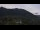 Webcam in Tirol, 3 mi away