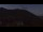 Webcam in Tirolo, 3.5 km