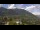 Webcam in Tirol, 0.3 mi away