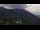Webcam in Tirol, 1.4 mi away